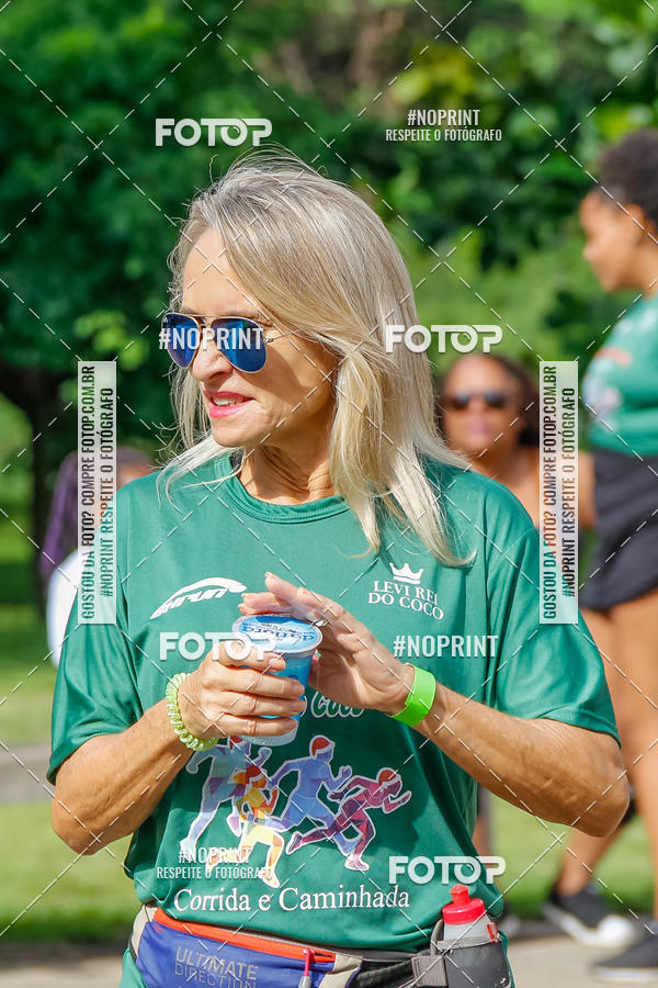 Buy your photos of the event1� Trein�o Solid�rio do Levi, o Rei do Coco on Fotop