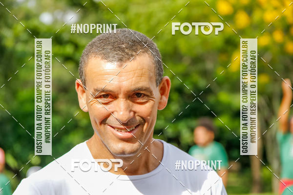 Buy your photos of the event1� Trein�o Solid�rio do Levi, o Rei do Coco on Fotop