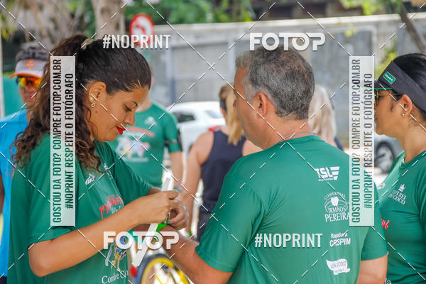 Buy your photos of the event1� Trein�o Solid�rio do Levi, o Rei do Coco on Fotop