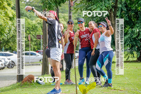 Buy your photos of the event1� Trein�o Solid�rio do Levi, o Rei do Coco on Fotop