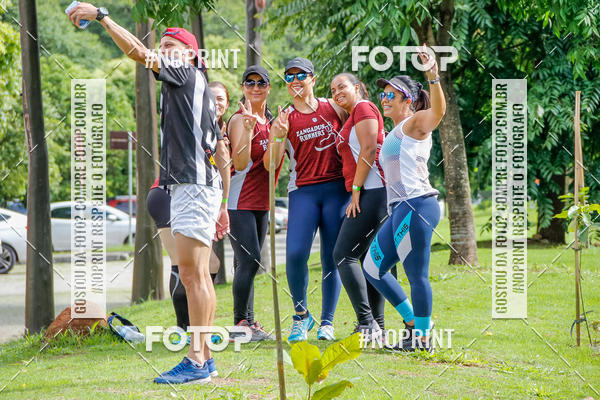 Buy your photos of the event1� Trein�o Solid�rio do Levi, o Rei do Coco on Fotop