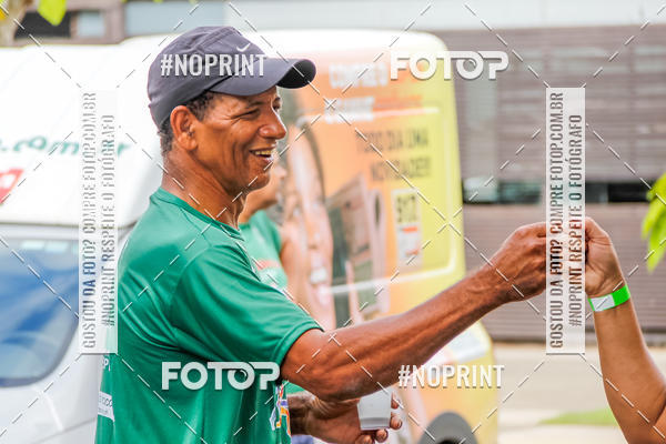 Buy your photos of the event1� Trein�o Solid�rio do Levi, o Rei do Coco on Fotop