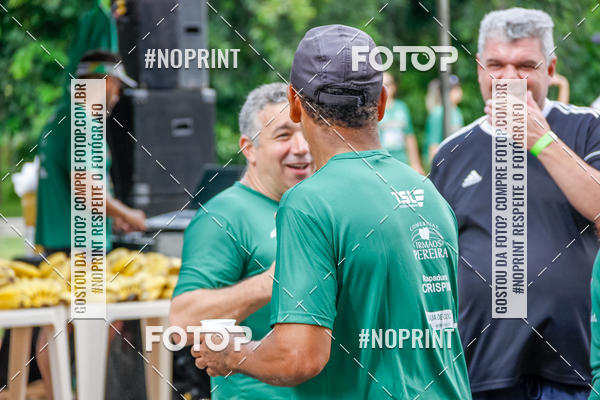 Buy your photos of the event1� Trein�o Solid�rio do Levi, o Rei do Coco on Fotop