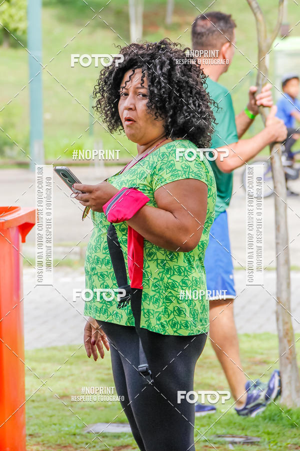 Buy your photos of the event1� Trein�o Solid�rio do Levi, o Rei do Coco on Fotop