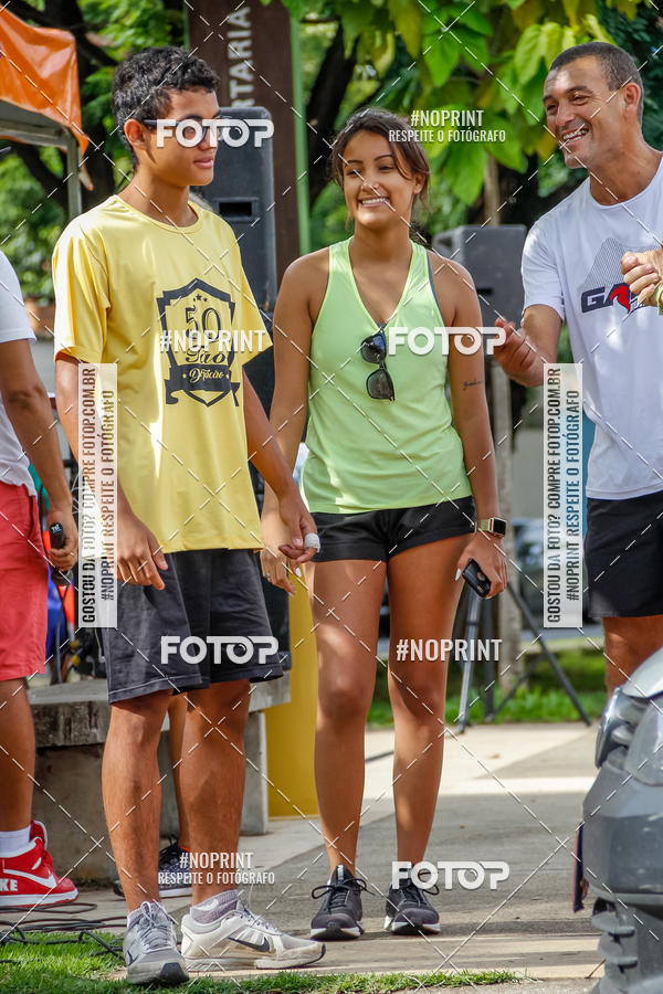 Buy your photos of the event1� Trein�o Solid�rio do Levi, o Rei do Coco on Fotop