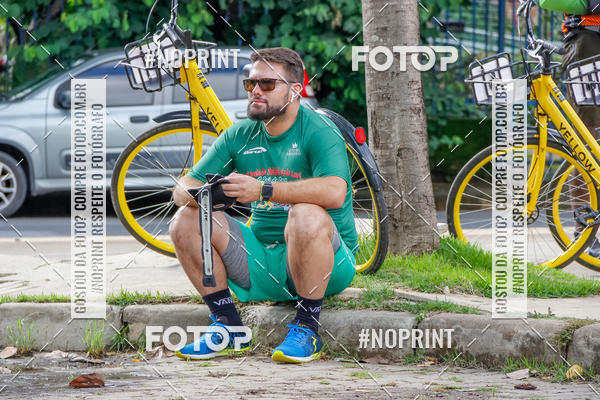 Buy your photos of the event1� Trein�o Solid�rio do Levi, o Rei do Coco on Fotop