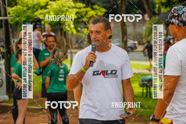Buy your photos of the event1� Trein�o Solid�rio do Levi, o Rei do Coco on Fotop