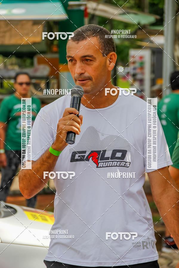 Buy your photos of the event1� Trein�o Solid�rio do Levi, o Rei do Coco on Fotop