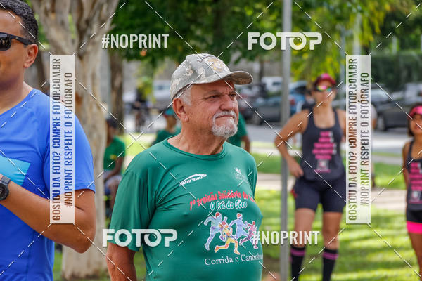 Buy your photos of the event1� Trein�o Solid�rio do Levi, o Rei do Coco on Fotop