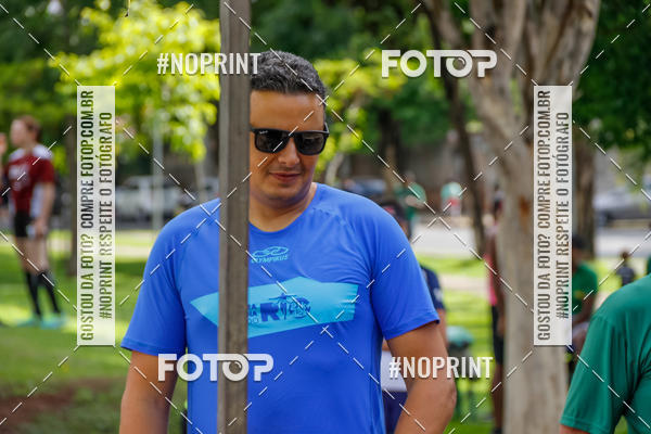 Buy your photos of the event1� Trein�o Solid�rio do Levi, o Rei do Coco on Fotop