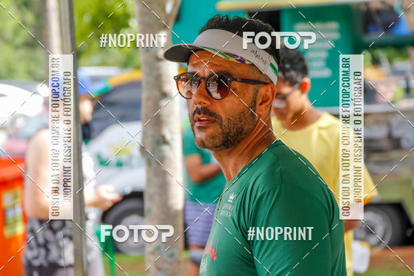 Buy your photos of the event1� Trein�o Solid�rio do Levi, o Rei do Coco on Fotop