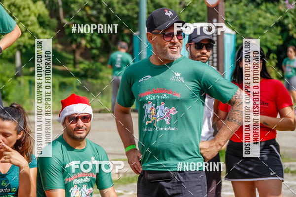 Buy your photos of the event1� Trein�o Solid�rio do Levi, o Rei do Coco on Fotop