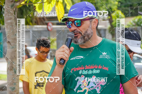 Buy your photos of the event1� Trein�o Solid�rio do Levi, o Rei do Coco on Fotop
