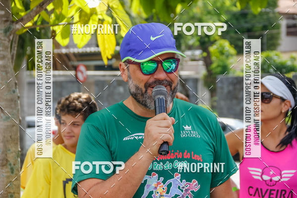 Buy your photos of the event1� Trein�o Solid�rio do Levi, o Rei do Coco on Fotop