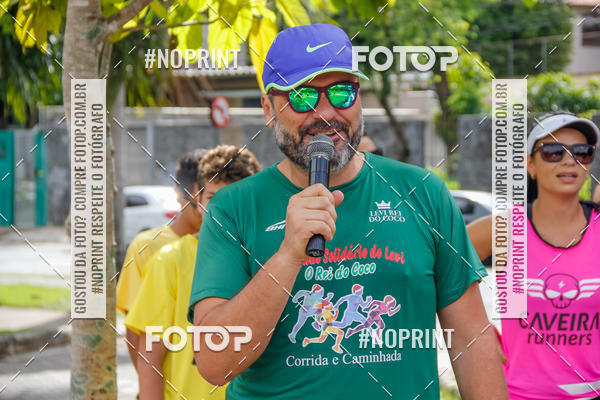 Buy your photos of the event1� Trein�o Solid�rio do Levi, o Rei do Coco on Fotop