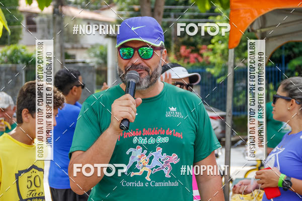 Buy your photos of the event1� Trein�o Solid�rio do Levi, o Rei do Coco on Fotop