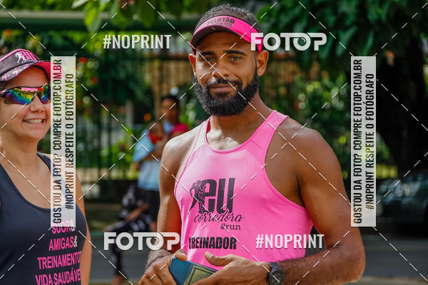 Buy your photos of the event1� Trein�o Solid�rio do Levi, o Rei do Coco on Fotop