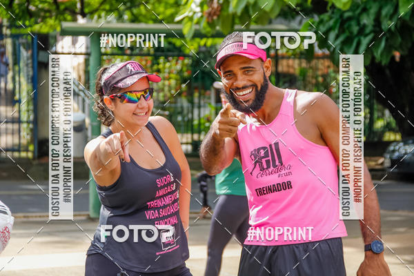 Buy your photos of the event1� Trein�o Solid�rio do Levi, o Rei do Coco on Fotop