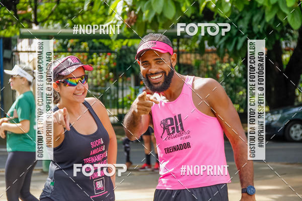 Buy your photos of the event1� Trein�o Solid�rio do Levi, o Rei do Coco on Fotop