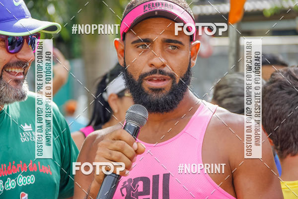 Buy your photos of the event1� Trein�o Solid�rio do Levi, o Rei do Coco on Fotop