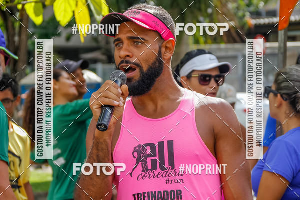 Buy your photos of the event1� Trein�o Solid�rio do Levi, o Rei do Coco on Fotop