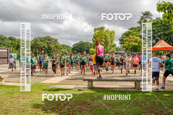 Buy your photos of the event1� Trein�o Solid�rio do Levi, o Rei do Coco on Fotop