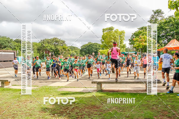 Buy your photos of the event1� Trein�o Solid�rio do Levi, o Rei do Coco on Fotop