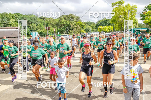 Buy your photos of the event1� Trein�o Solid�rio do Levi, o Rei do Coco on Fotop