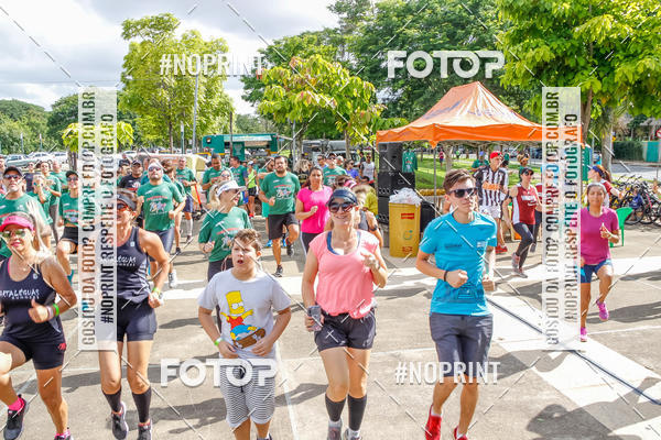 Buy your photos of the event1� Trein�o Solid�rio do Levi, o Rei do Coco on Fotop