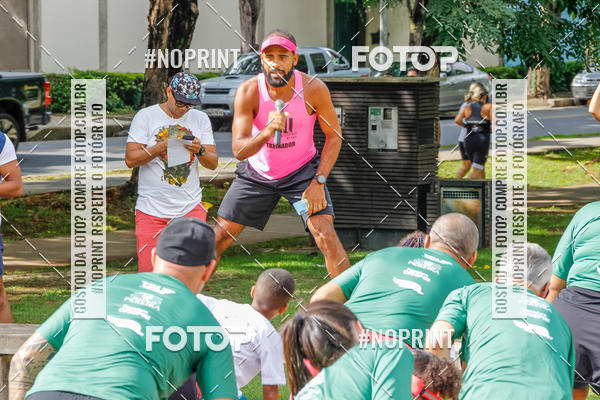 Buy your photos of the event1� Trein�o Solid�rio do Levi, o Rei do Coco on Fotop