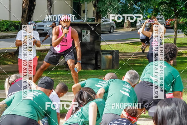 Buy your photos of the event1� Trein�o Solid�rio do Levi, o Rei do Coco on Fotop