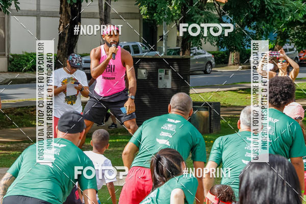 Buy your photos of the event1� Trein�o Solid�rio do Levi, o Rei do Coco on Fotop