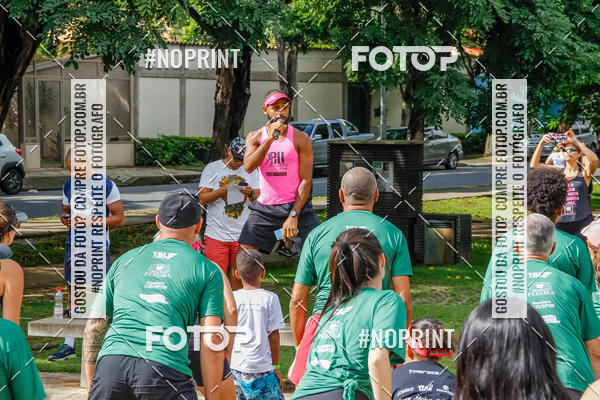 Buy your photos of the event1� Trein�o Solid�rio do Levi, o Rei do Coco on Fotop