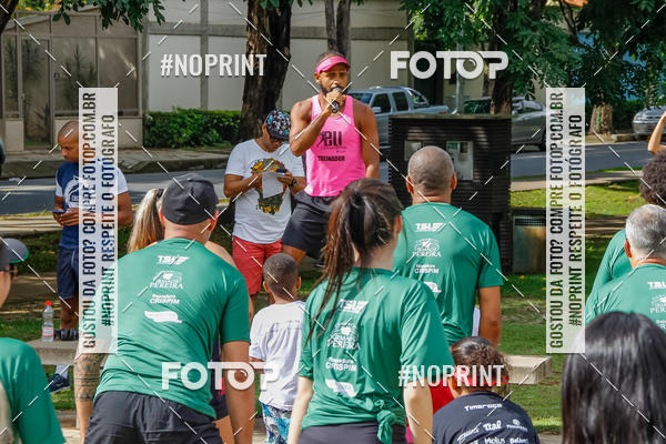 Buy your photos of the event1� Trein�o Solid�rio do Levi, o Rei do Coco on Fotop