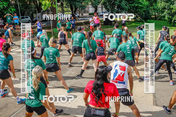 Buy your photos of the event1� Trein�o Solid�rio do Levi, o Rei do Coco on Fotop