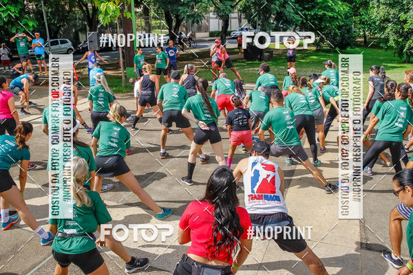 Buy your photos of the event1� Trein�o Solid�rio do Levi, o Rei do Coco on Fotop