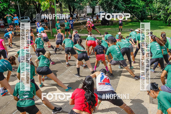 Buy your photos of the event1� Trein�o Solid�rio do Levi, o Rei do Coco on Fotop