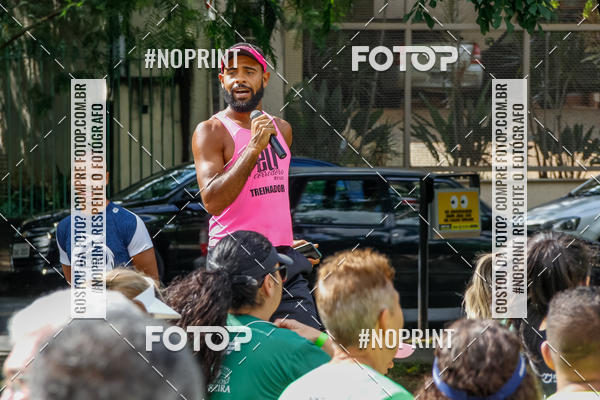 Buy your photos of the event1� Trein�o Solid�rio do Levi, o Rei do Coco on Fotop