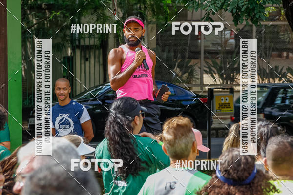 Buy your photos of the event1� Trein�o Solid�rio do Levi, o Rei do Coco on Fotop