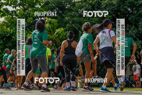 Buy your photos of the event1� Trein�o Solid�rio do Levi, o Rei do Coco on Fotop