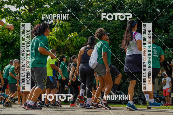 Buy your photos of the event1� Trein�o Solid�rio do Levi, o Rei do Coco on Fotop