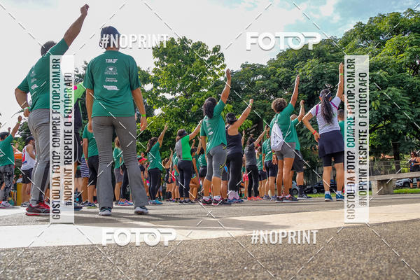 Buy your photos of the event1� Trein�o Solid�rio do Levi, o Rei do Coco on Fotop