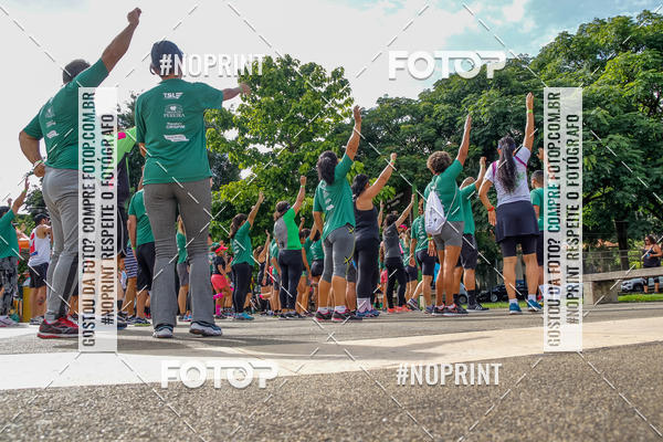 Buy your photos of the event1� Trein�o Solid�rio do Levi, o Rei do Coco on Fotop