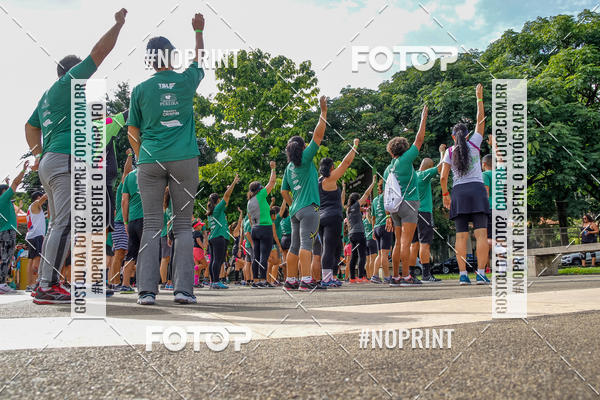 Buy your photos of the event1� Trein�o Solid�rio do Levi, o Rei do Coco on Fotop