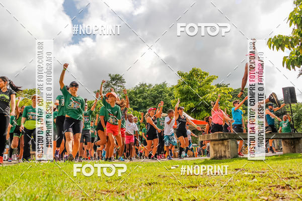 Buy your photos of the event1� Trein�o Solid�rio do Levi, o Rei do Coco on Fotop
