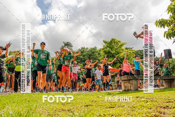 Buy your photos of the event1� Trein�o Solid�rio do Levi, o Rei do Coco on Fotop