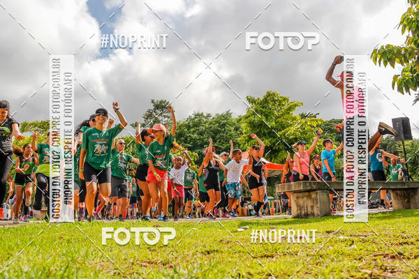 Buy your photos of the event1� Trein�o Solid�rio do Levi, o Rei do Coco on Fotop