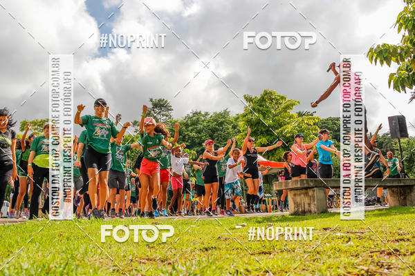 Buy your photos of the event1� Trein�o Solid�rio do Levi, o Rei do Coco on Fotop