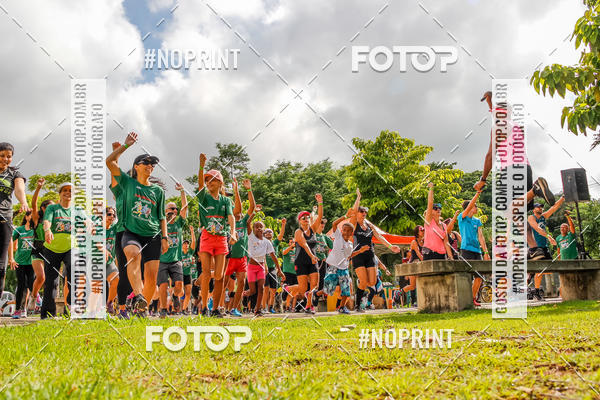 Buy your photos of the event1� Trein�o Solid�rio do Levi, o Rei do Coco on Fotop