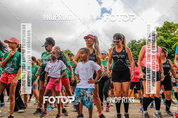 Buy your photos of the event1� Trein�o Solid�rio do Levi, o Rei do Coco on Fotop